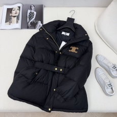 Celine Down Jackets